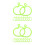 20Pcs ABS Plastic Cow Nose Rings Smooth Surface Cattle Management Tool 4