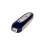 3Pcs Mini Lights Money Detector Portable Tester 3