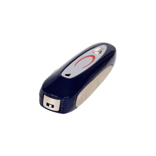 3Pcs Mini Lights Money Detector Portable Tester 2