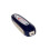 3Pcs Mini Lights Money Detector Portable Tester 2