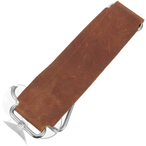 2Pcs Classical Guitar Support Stand PU Metal Adjustable Multi Color
