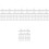 50Pcs Reusable Clear Beetle Traps Plastic Beekeeping Hive Tools 6