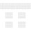800Pcs White Perforated Wood Pulp Paper Steamer Mats 4