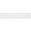 50Pcs Reusable Clear Beetle Traps Plastic Beekeeping Hive Tools 10