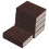 20Pcs Coffee Multi-Function Dish Sponge Nano Carborundum Cleaning 1