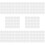 800Pcs White Perforated Wood Pulp Paper Steamer Mats 8