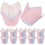 150Pcs Assorted Color Tulip Cupcake Paper Liners Baking Accessories 1