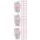 150Pcs Assorted Color Tulip Cupcake Paper Liners Baking Accessories 9