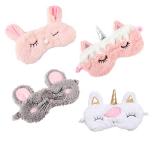 25pcs Cute Strawberry Design Pin Cushion For Sewing Embroidery Needles Holder