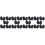 40Pcs Mini Black Mic Covers Sponge Windscreens for Lapel Headset Mics 6