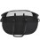 3Pcs Collapsible Laundry Hamper Black Storage Basket 1