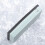 3Pcs Multi Color Abrasive Stone Double-Sided Sharpener for Home Use 6