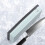 3Pcs Multi Color Abrasive Stone Double-Sided Sharpener for Home Use 7