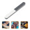 18Pcs Assorted Color Model Sanding Sticks Polishing Tools for Home Use 8