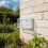 5Pcs Wear-Resistant Plastic Socket Box Cover Double Slot Waterproof 3