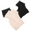 10Pcs Thin Underarm Sweat Vest for Women Comfortable and Elastic 2