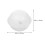 2Pcs Lightweight Portable Egg Steamer Kitchen Egg Cookware 10