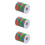 3Pcs Multi Color Elastic Thread for Beads and DIY Bracelet Making 7