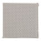 2Pcs Durable Heat Press Sponge Mat Grey Canvas Foil for Crafts 1