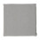 2Pcs Durable Heat Press Sponge Mat Grey Canvas Foil for Crafts 2