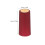 300Pcs PVC Heat Shrink Capsules Assorted Color Covers 9