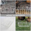 4Pcs White Iron Rabbit Feeders Hanging Rack Practical Bunny Holders 4