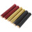300Pcs PVC Heat Shrink Capsules Assorted Color Covers 3