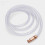 2Pcs Copper-Enhanced PVC Siphon Hose for Gas Transfer and Pumping 10