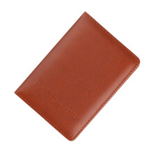 Zehuanyu Accessories Safe Travel Wallet Holder