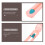 4Pcs Convenient Pink Plastic Cat Feeding Spoon Dirt-Free Design 6