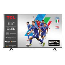 TCL 65P7K