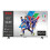 TCL TCL 65P7K 1