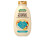 Shampoing Elixir d'Argan ORIGINAL REMEDIES 400 ml 1