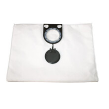Metabo 5 non-woven filter bags, 32 l - 631665000