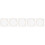 5Pcs DIY Paper Making Wooden Frames Multi-Use Paper Craft Screens 9