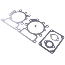 Gasket Kit for Briggs 794114 272475S 692137 692236 690968 Tractor Engi