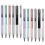 48Pcs Non Sharpening Inkless Pencils Ergonomic Design for Writers 3
