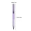 48Pcs Non Sharpening Inkless Pencils Ergonomic Design for Writers 10