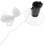 2Pcs Portable Plastic Bulb Changer Tool for High Ceiling LED Lights 3
