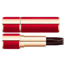 2Pcs Lipstick for Women Multi Color Moisturizing Makeup