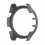 2Pcs Extra Thick Pc Watch Cover Grey Protective Case for Smart Watch 2