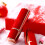 2Pcs Lipstick for Women Multi Color Moisturizing Makeup 8