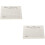 Assorted Color Celebration Cards Paper Share A Memory Keepsake 7