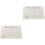 Assorted Color Celebration Cards Paper Share A Memory Keepsake 4