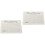 Assorted Color Celebration Cards Paper Share A Memory Keepsake 5