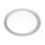 10Pcs Soft Flexible Optical Fiber Glow Cable White for Lighting 6