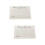 Assorted Color Celebration Cards Paper Share A Memory Keepsake 8
