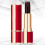 2Pcs Lipstick for Women Multi Color Moisturizing Makeup 7