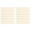60Pcs Bamboo Scratch Pens for Kids Light Yellow DIY Art Tools 4