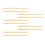60Pcs Bamboo Scratch Pens for Kids Light Yellow DIY Art Tools 2